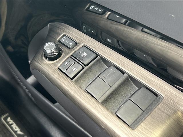 Toyota AQUA 2022 6969091-2