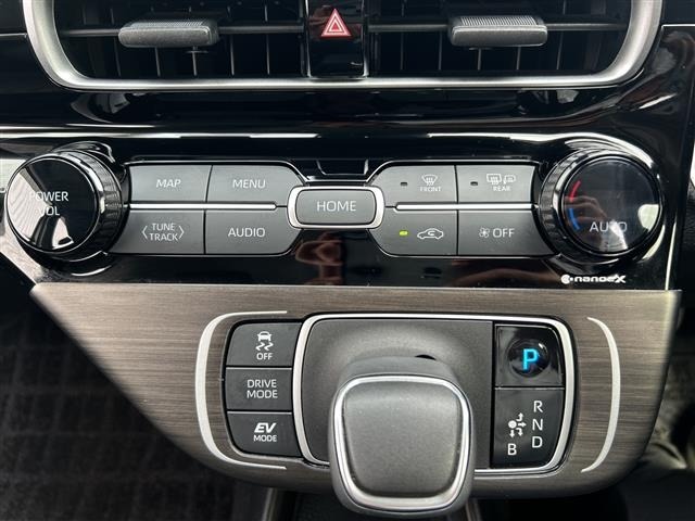 Toyota AQUA 2022 6969091-21