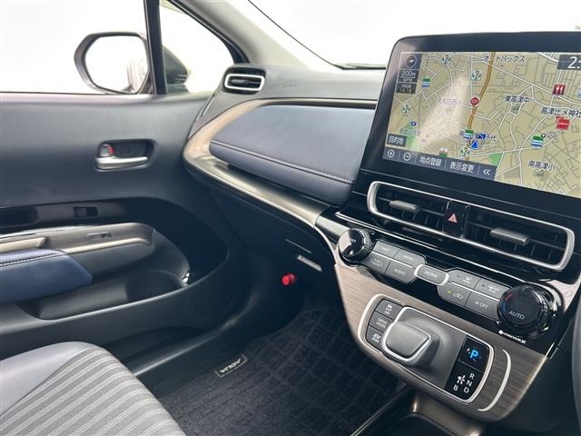 Toyota AQUA 2022 6969091-22