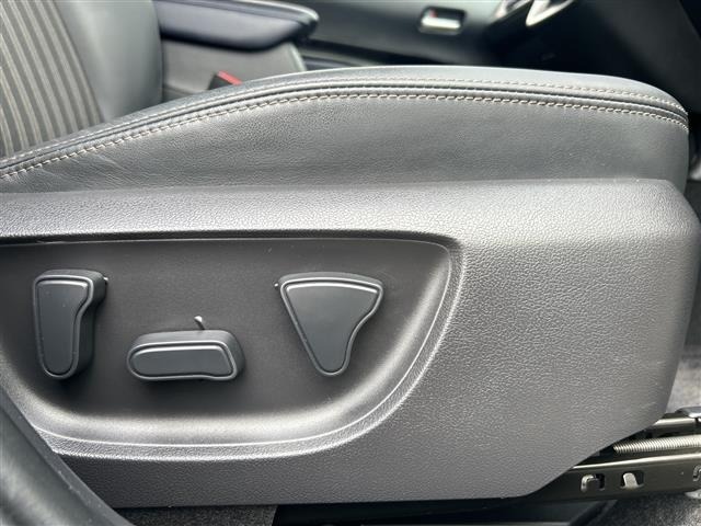 Toyota AQUA 2022 6969091-4