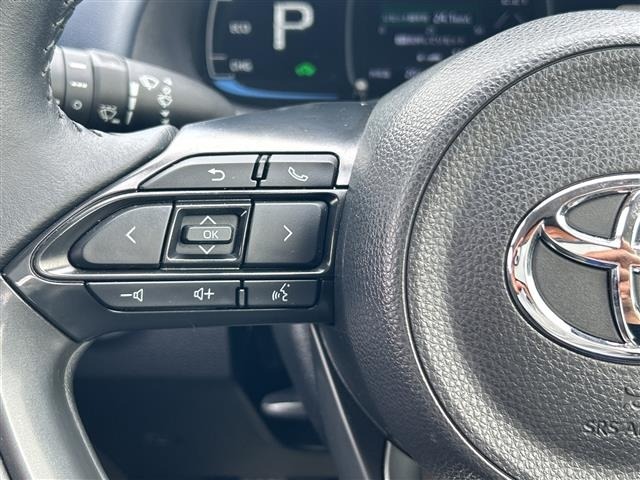 Toyota AQUA 2022 6969091-7