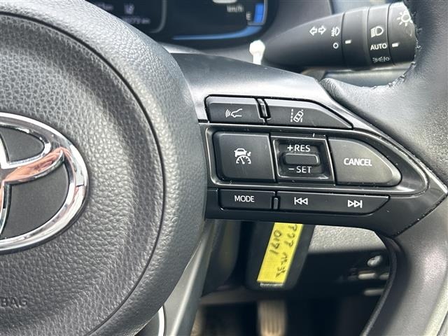 Toyota AQUA 2022 6969091-8