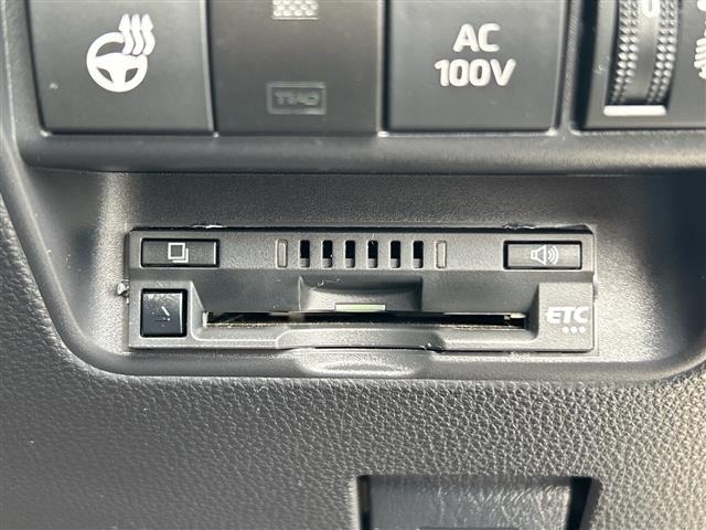 Toyota AQUA 2022 6969091-9