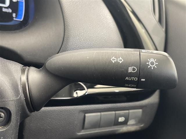 Toyota AQUA 2023 6969092-1