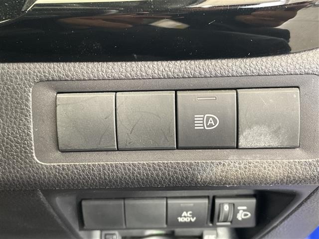 Toyota AQUA 2023 6969092-10