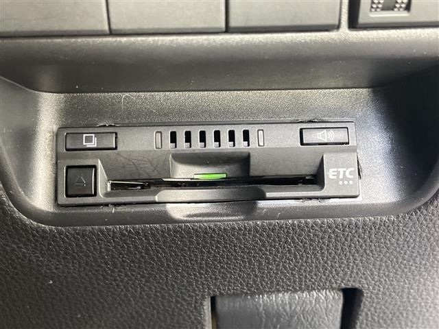 Toyota AQUA 2023 6969092-11