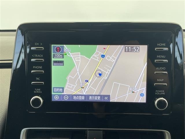 Toyota AQUA 2023 6969092-15