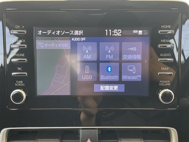 Toyota AQUA 2023 6969092-16