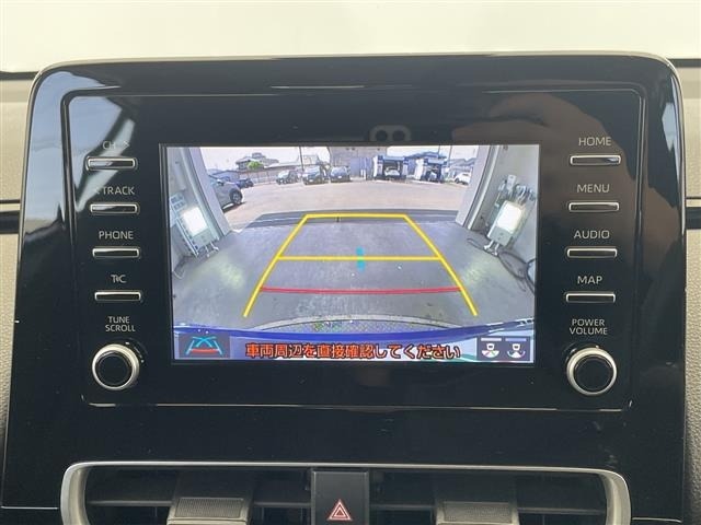 Toyota AQUA 2023 6969092-17