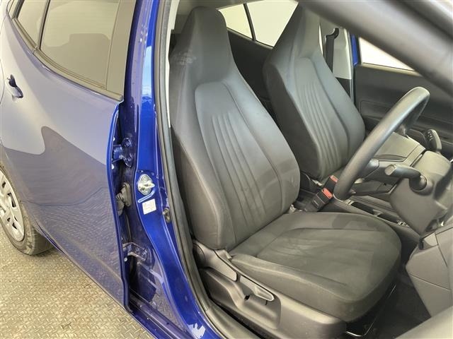 Toyota AQUA 2023 6969092-2