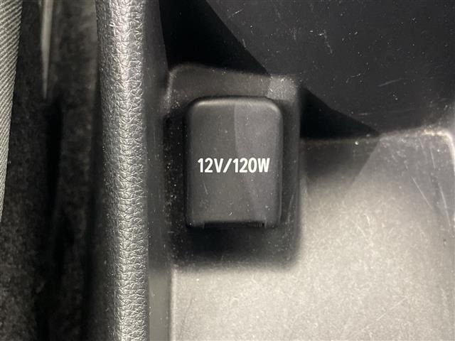 Toyota AQUA 2023 6969092-20