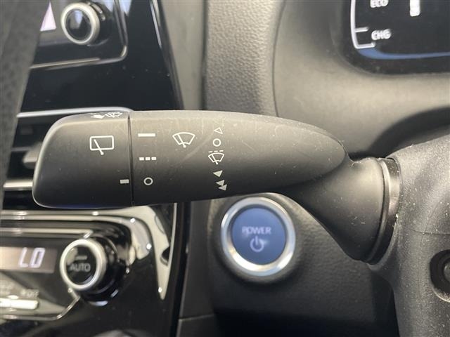 Toyota AQUA 2023 6969092-21