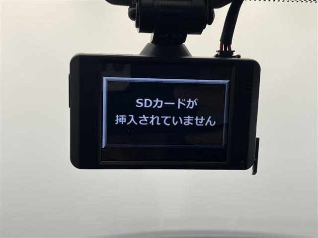 Toyota AQUA 2023 6969092-22