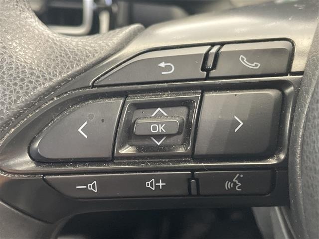 Toyota AQUA 2023 6969092-3