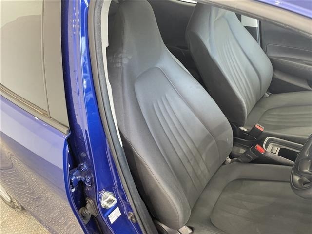 Toyota AQUA 2023 6969092-4