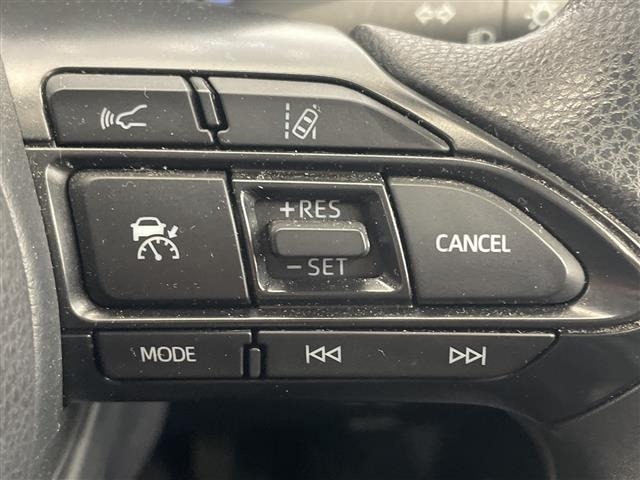 Toyota AQUA 2023 6969092-5