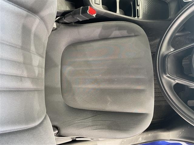 Toyota AQUA 2023 6969092-6