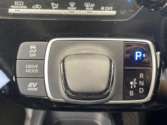 Toyota AQUA 2023 6969092-8