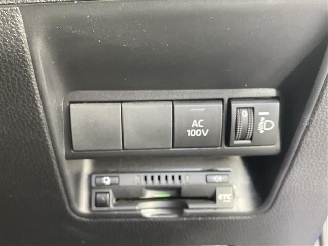 Toyota AQUA 2023 6969092-9