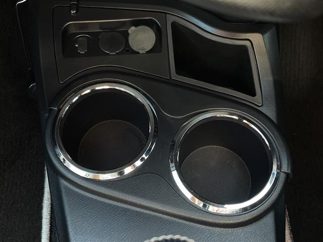 Toyota AQUA 2017 6969093-10