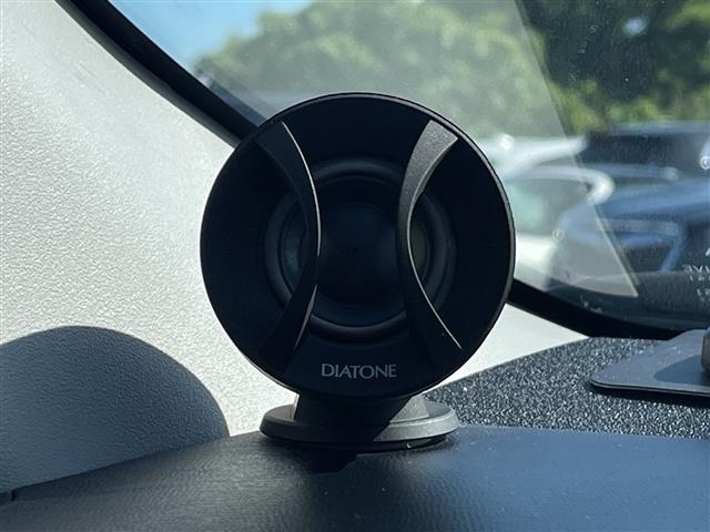 Toyota AQUA 2017 6969093-11