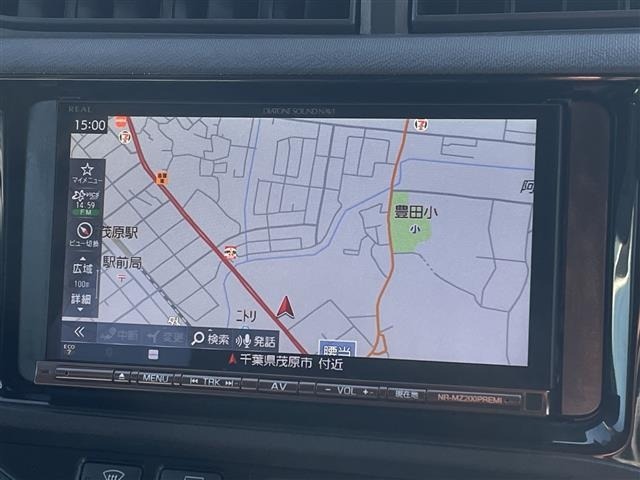 Toyota AQUA 2017 6969093-15