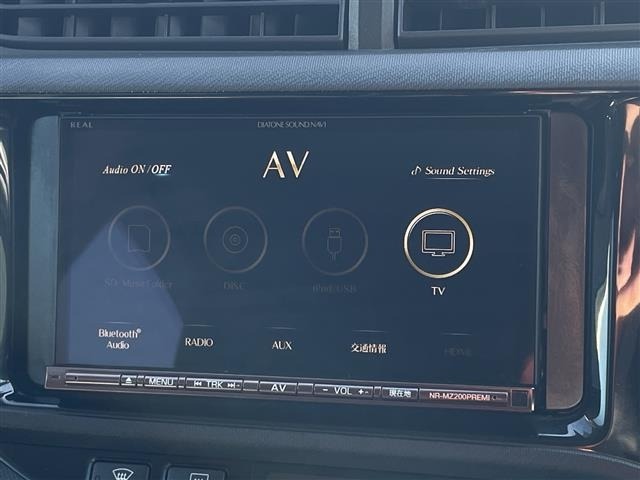 Toyota AQUA 2017 6969093-16