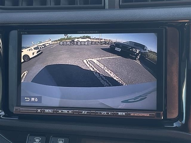Toyota AQUA 2017 6969093-17