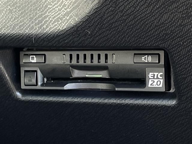 Toyota AQUA 2017 6969093-18