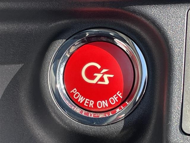 Toyota AQUA 2017 6969093-19