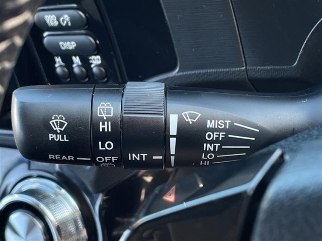 Toyota AQUA 2017 6969093-2