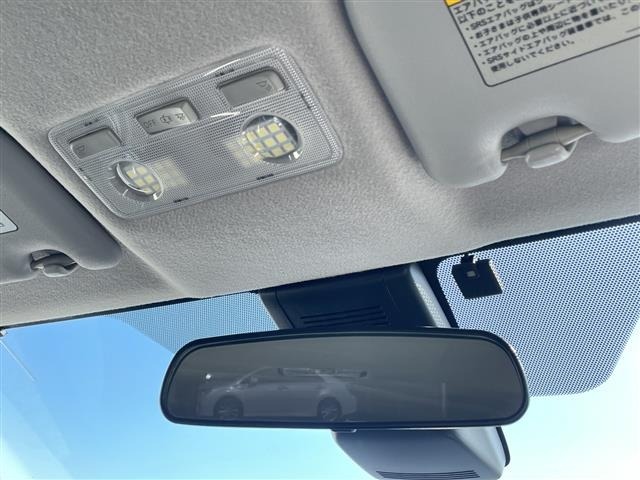 Toyota AQUA 2017 6969093-20