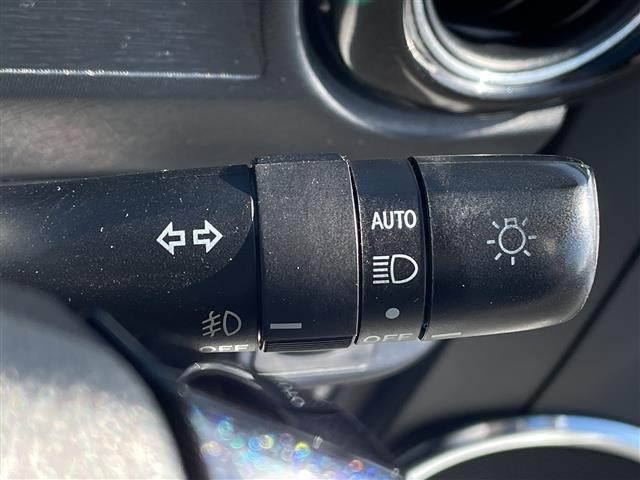 Toyota AQUA 2017 6969093-4