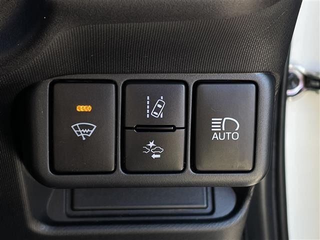 Toyota AQUA 2017 6969093-5