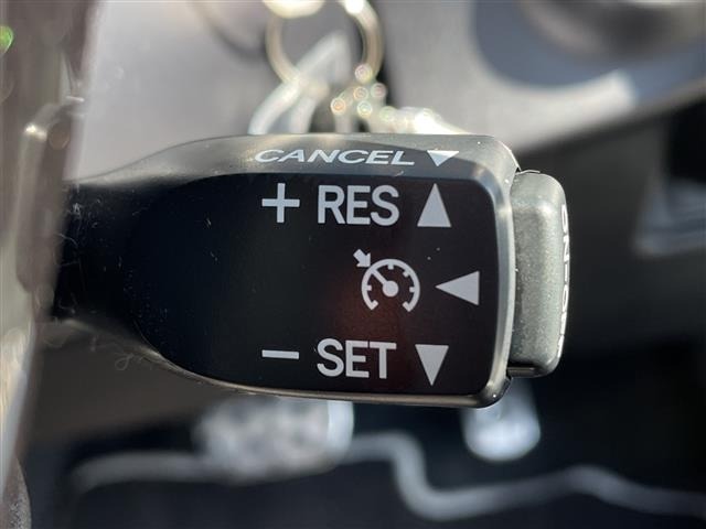 Toyota AQUA 2017 6969093-6