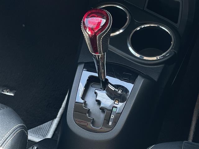 Toyota AQUA 2017 6969093-9