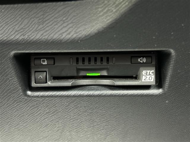 Toyota AQUA 2017 6969096-10
