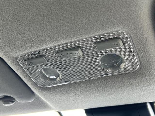 Toyota AQUA 2017 6969096-11