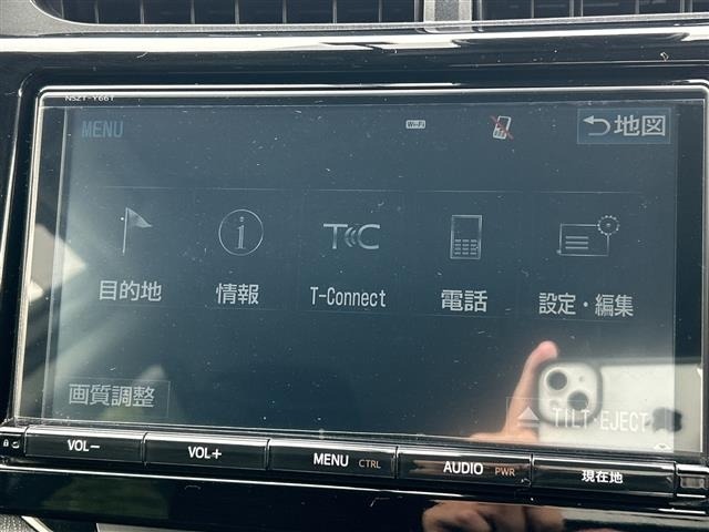 Toyota AQUA 2017 6969096-16