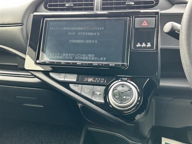 Toyota AQUA 2017 6969096-18