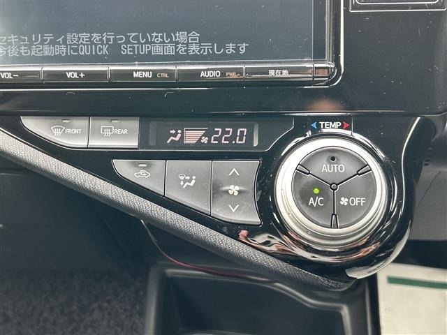 Toyota AQUA 2017 6969096-19