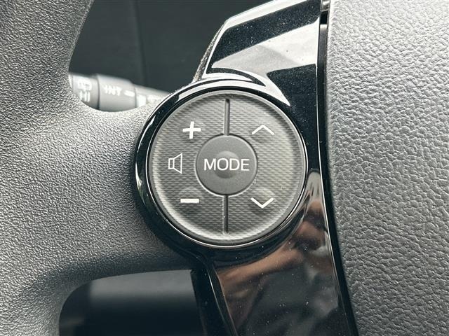 Toyota AQUA 2017 6969096-2