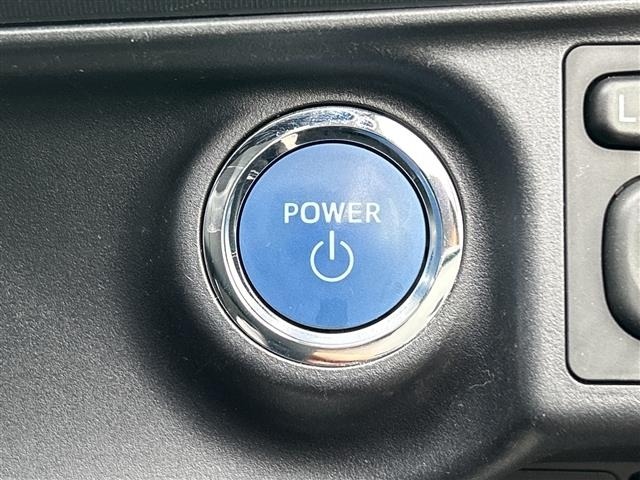 Toyota AQUA 2017 6969096-21