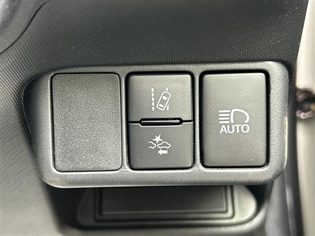 Toyota AQUA 2017 6969096-3