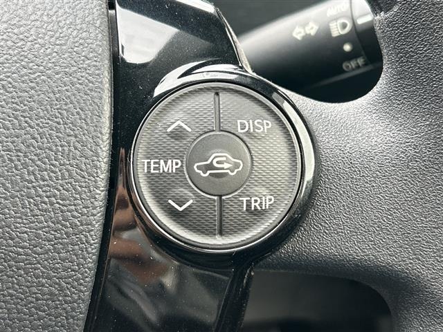 Toyota AQUA 2017 6969096-4