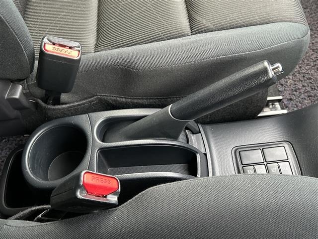 Toyota AQUA 2017 6969096-5