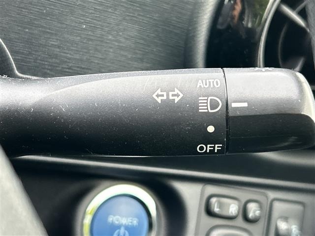 Toyota AQUA 2017 6969096-6