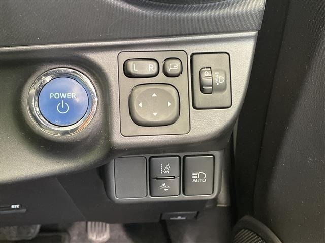 Toyota AQUA 2018 6969102-1