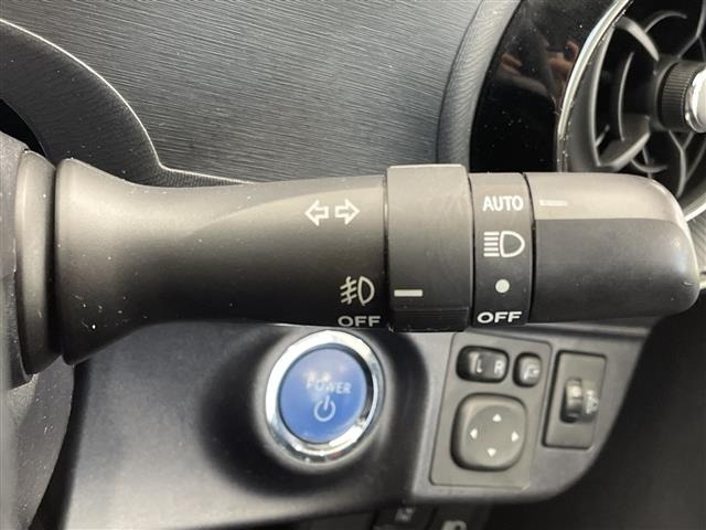 Toyota AQUA 2018 6969102-10