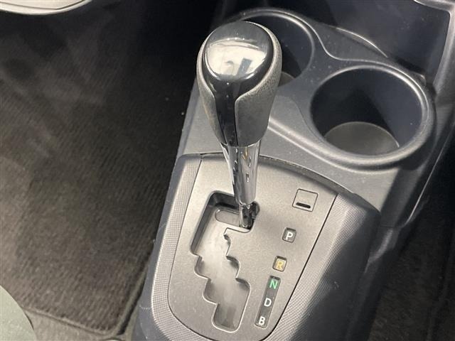 Toyota AQUA 2018 6969102-12